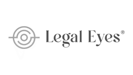 Legal Eyes