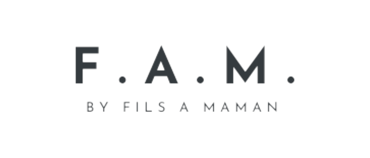 Logo_FAM_mobiel