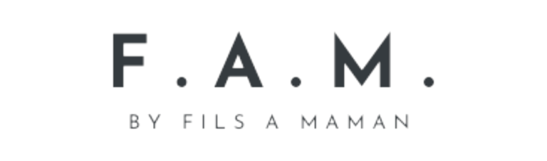 Logo FAM