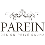 Logo Parein