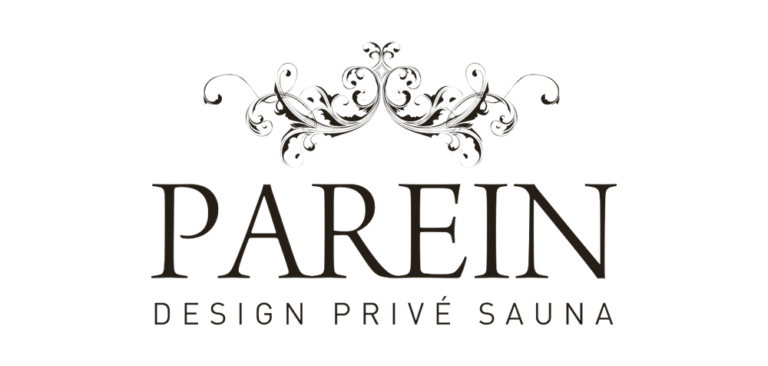 Logo Parein