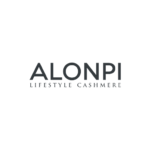 Alonpi