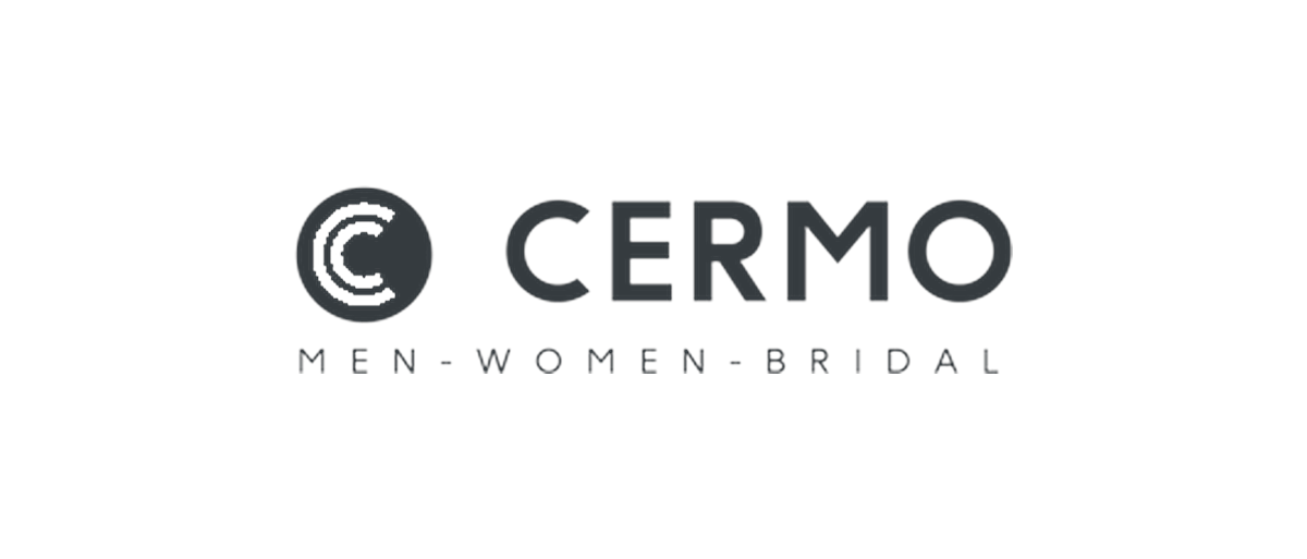Logo_CERMO_antraciet_mobiel