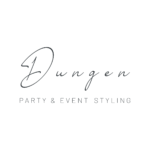 Logo_Dungen_antraciet_mobiel (2)