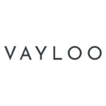 Logo_VAYLOO_antraciet_mobiel