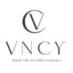 Logo VNCY - Mobile