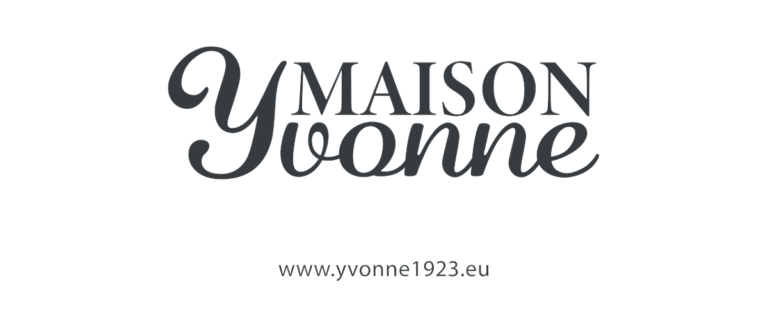 Logo Yvonne